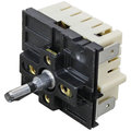 Star Manufacturing Infinite Switch 2E-34594